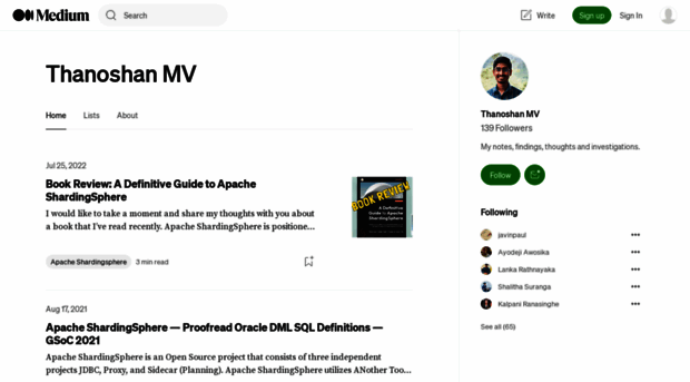 mvthanoshan.medium.com