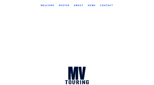 mvtouring.com