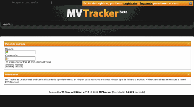 mvtracker.li