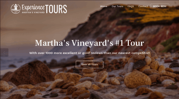 mvtransportandtours.com