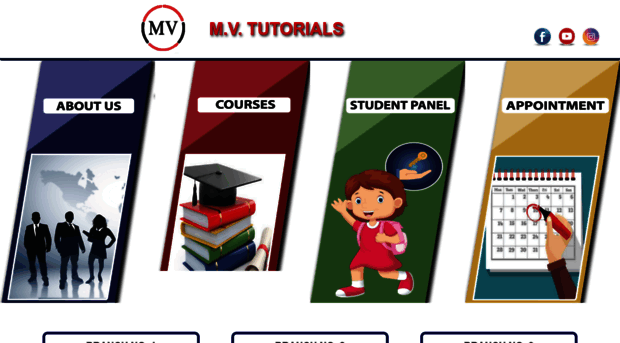 mvtutorial.com