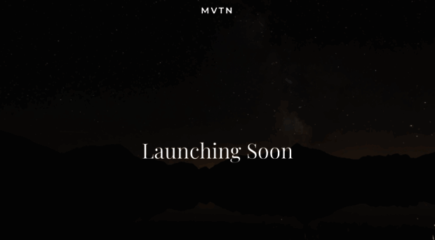 mvtvn.com