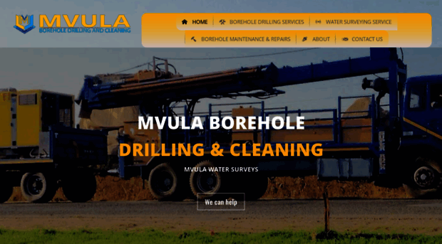 mvula-borehole-drilling.co.za