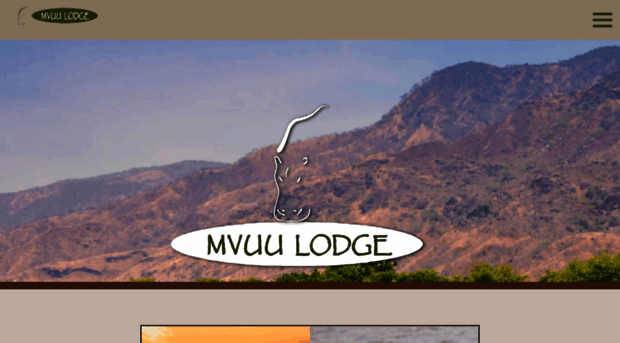 mvuulodge.com