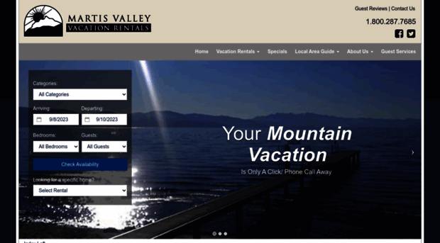 mvvr.com