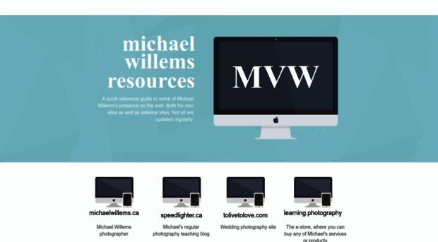 mvw.net