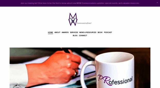 mvw360.com