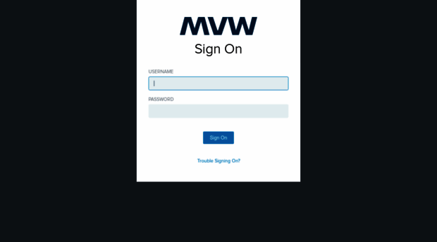 mvwhr.com