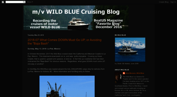 mvwildblue.blogspot.com