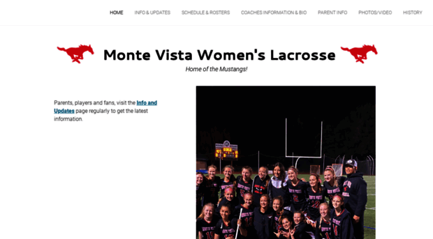 mvwomenslacrosse.weebly.com