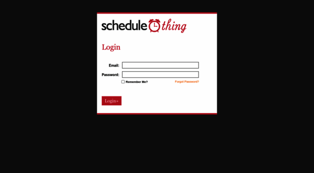 mvyb.schedulething.com
