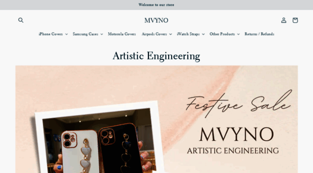 mvyno.com