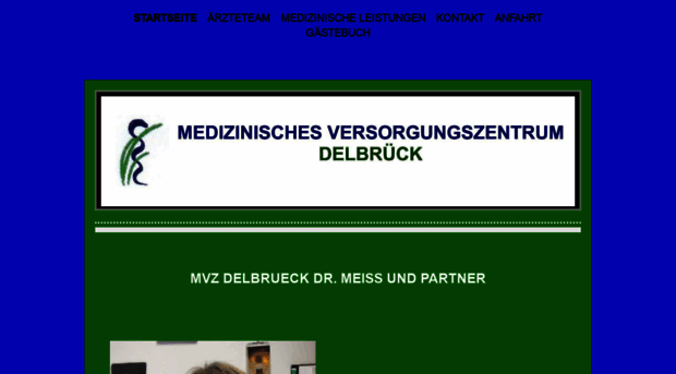 mvz-delbrueck-dr-meiss-und-partner.de