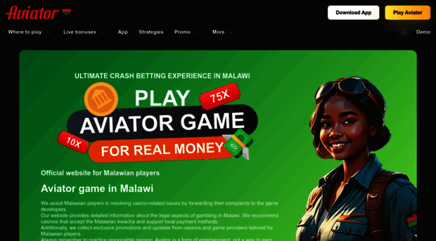 mw-aviator-game.com