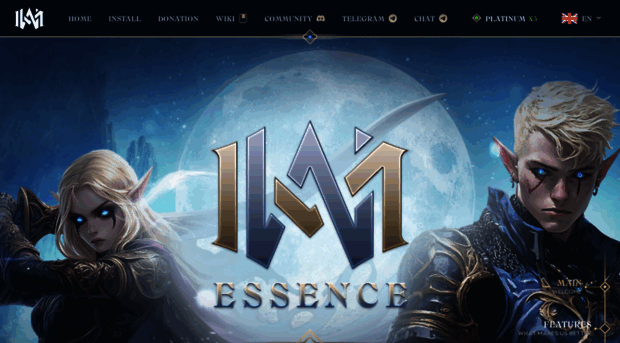 mw-essence.io