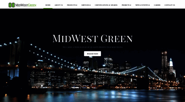 mw-green.com