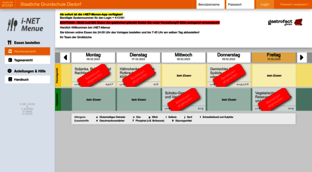 mw-gsd.inetmenue.de