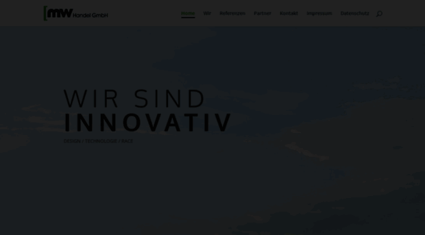 mw-handel.at