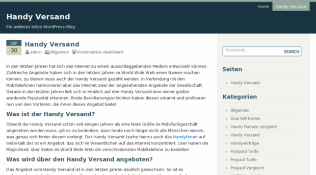 mw-handy-versand.de