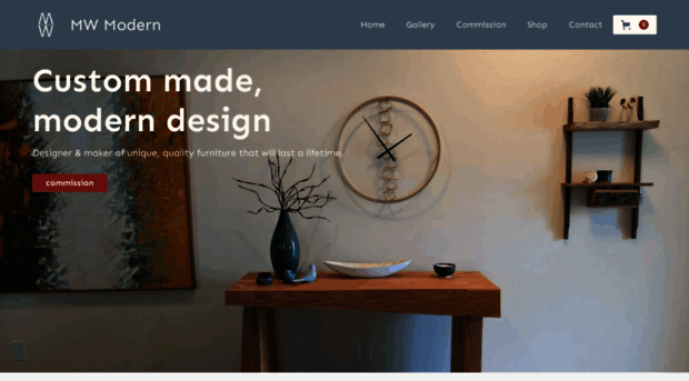 mw-modern.com
