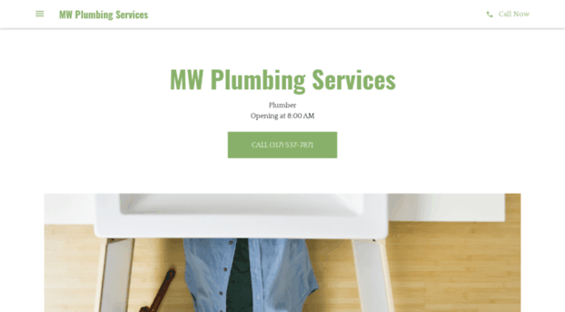 mw-plumbing-services.business.site