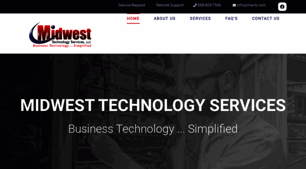 mw-ts.com