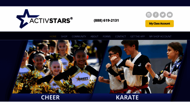 mw.activstars.com