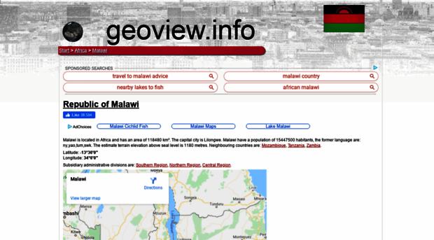 mw.geoview.info