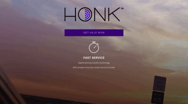 mw.honkforhelp.com