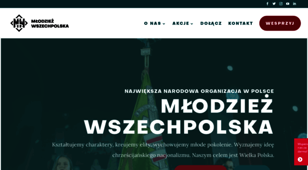 mw.org.pl