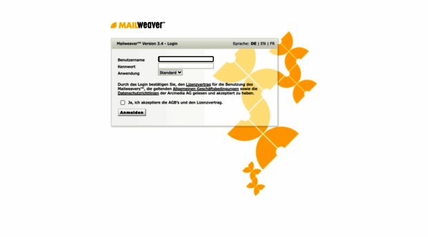 mw.weaver.ch