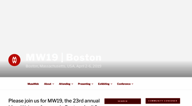 mw19.mwconf.org