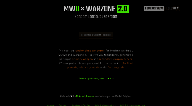 mw2-loadout-generator.com