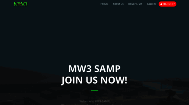 mw3-samp.com