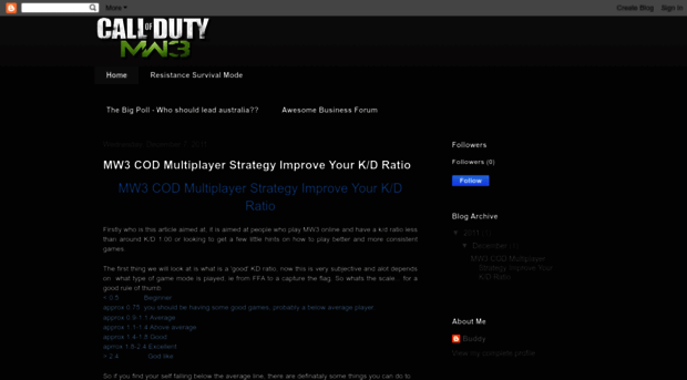 mw3multiplayer.blogspot.com