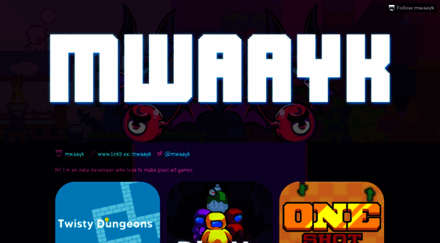 mwaayk.itch.io