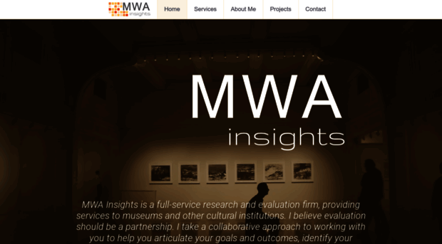 mwainsights.com