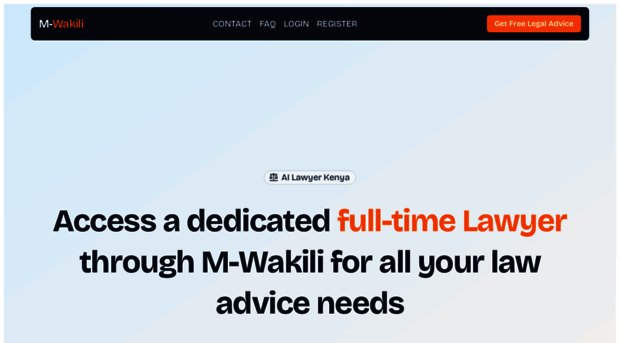 mwakili.com