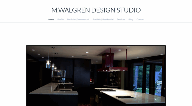 mwalgrendesign.com