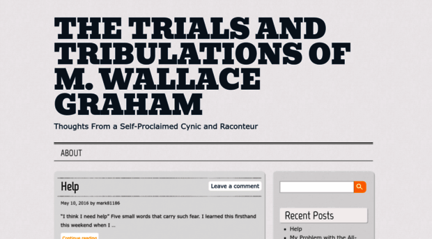 mwallacegraham.wordpress.com