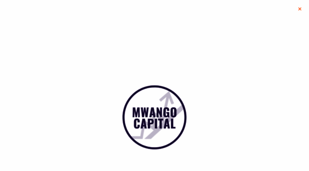 mwangocapital.substack.com