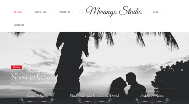 mwangostudio.co.ao