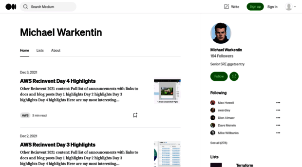 mwarkentin.medium.com