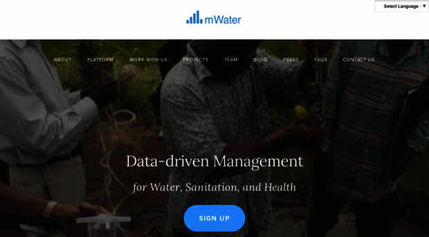 mwater.co