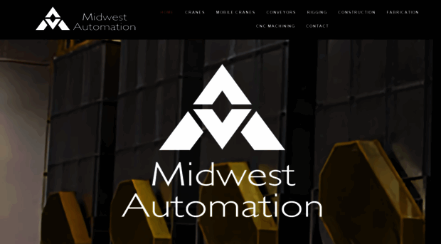 mwautomation.com