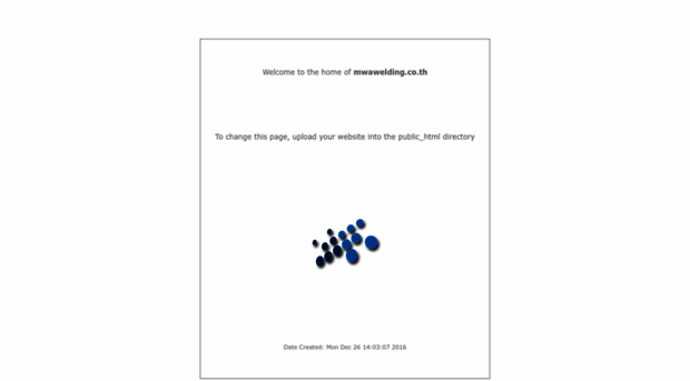 mwawelding.co.th