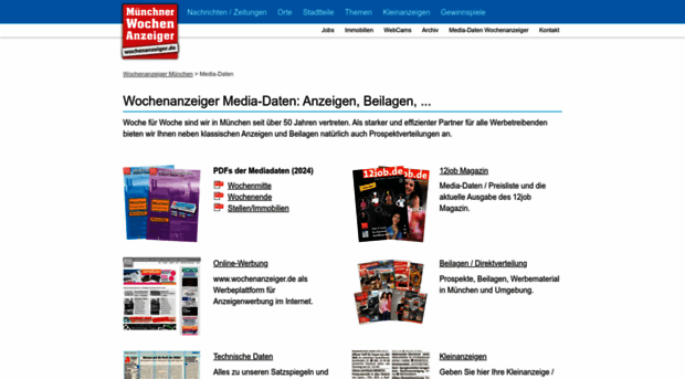 mwb-medien.de