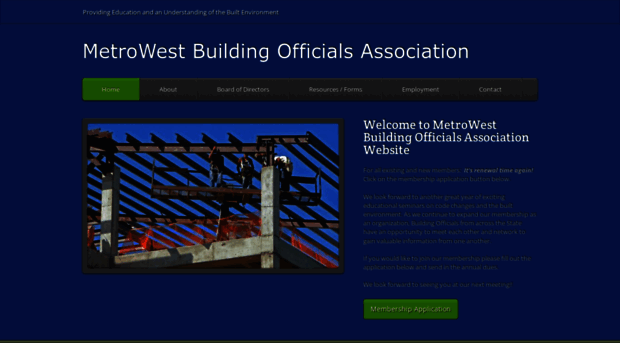 mwboa.org