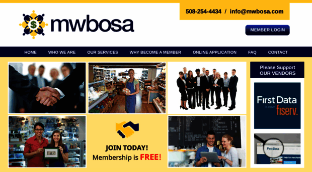 mwbosa.com