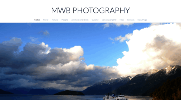 mwbphoto.weebly.com